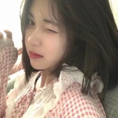 爱情无计