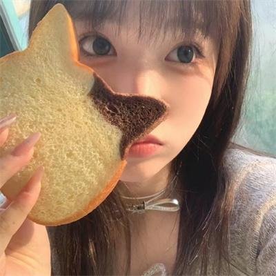街市英雄