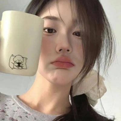 吃人的素食者