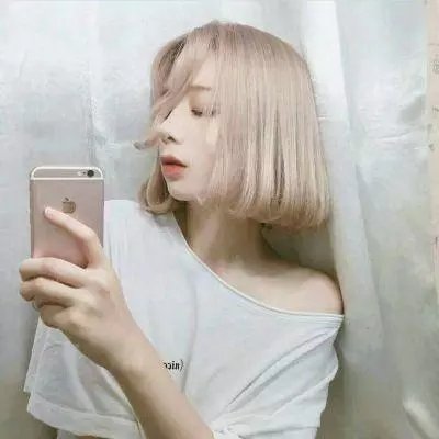 黄真伊国语