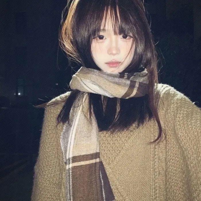红色家族