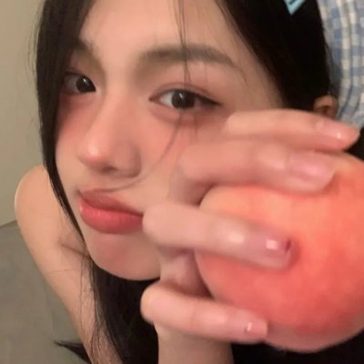 我要怎么感动你
