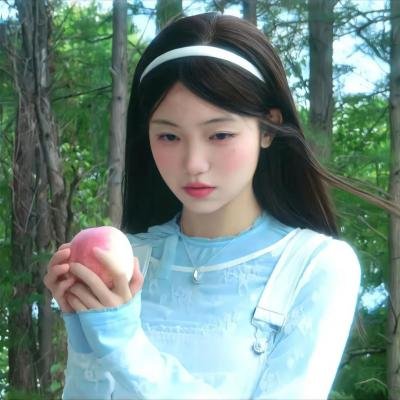 俏女复仇