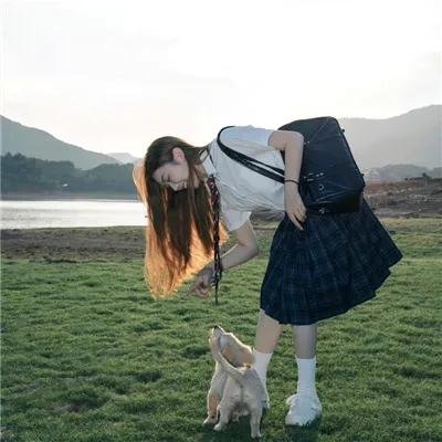 嗨!营业中第三季