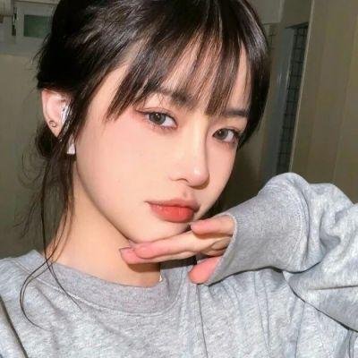 最后判决