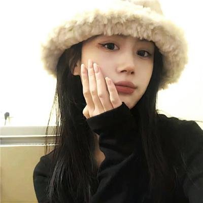 欢喜大逃亡