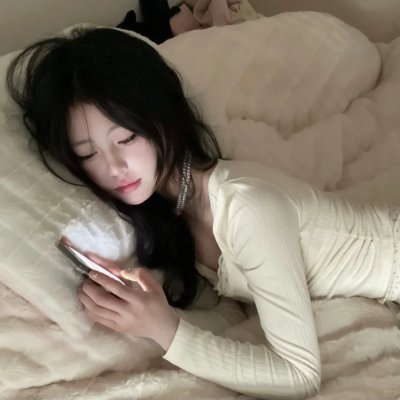 明珠游龙