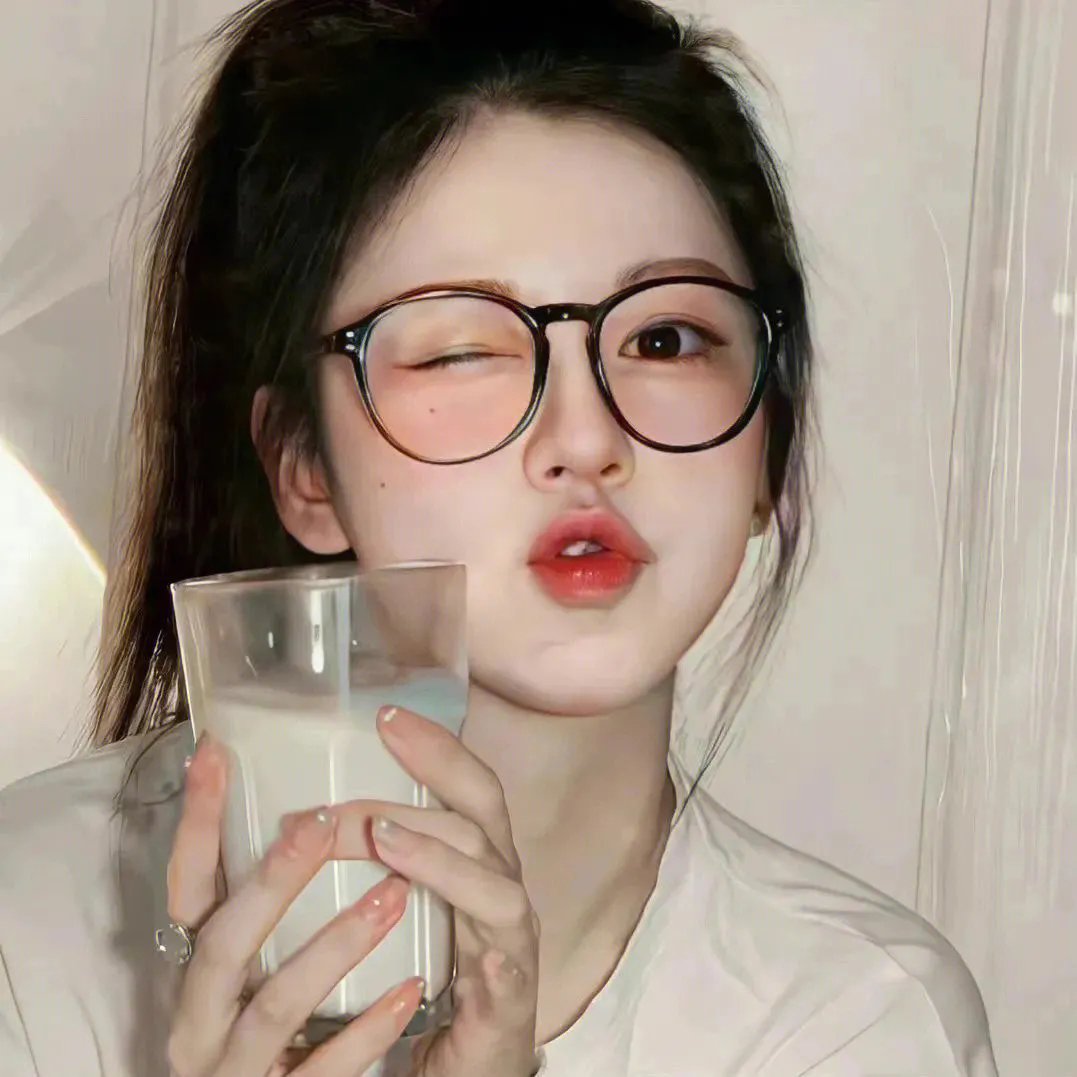 监狱纵火犯