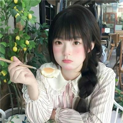 我为钱狂
