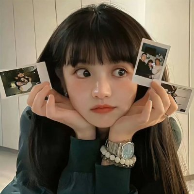 中华大丈夫