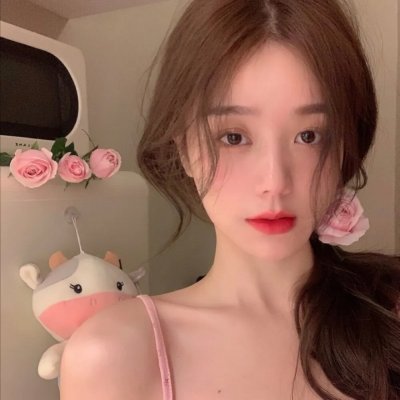 春风镇