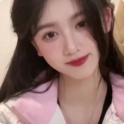 恋爱的天空