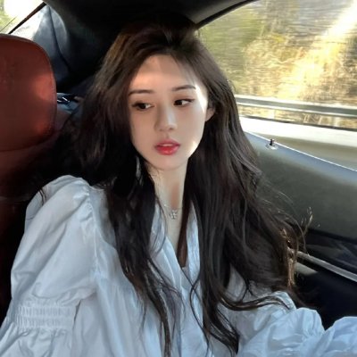 跨越非洲:世界杯追梦旅程