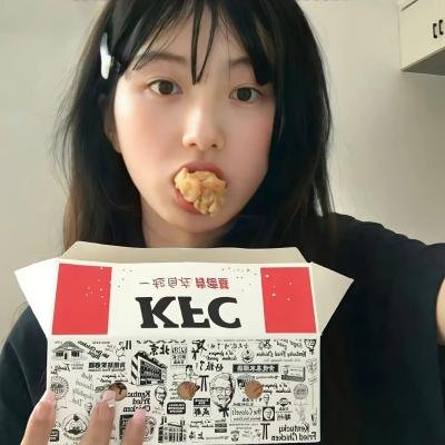 低沉的天空