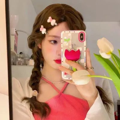 娜希德