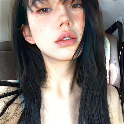 艾玛好色