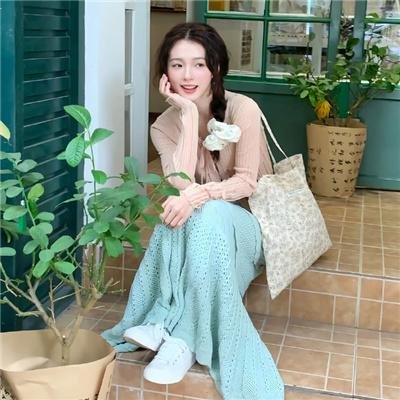樱花任务