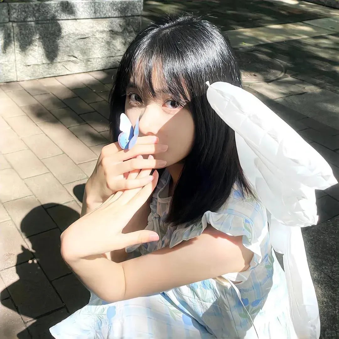 寂静之海